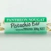 Joys Delights Lolly Shop Online Australian Lollies Pantheon Pistachio Nougat