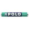 Joys Delights Lolly Shop Online UK Lollies Polo Spearmint