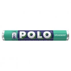 Joys Delights Lolly Shop Online UK Lollies Polo Spearmint