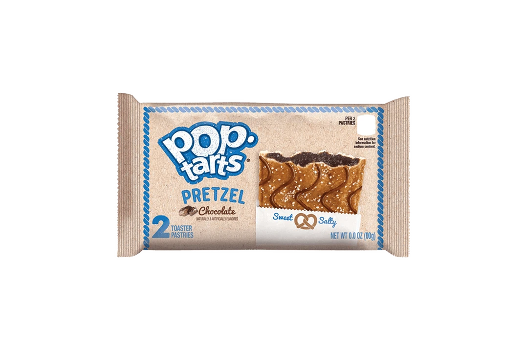 Joys Delights Lolly Shop Online Pop Tarts Pretzel Chocolate 2 Pack Bulk 2 Joys Delights Lolly Shop Online Pop Tarts Pretzel Chocolate 2 Pack Bulk