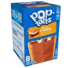Joy's De'Lights Pop Tarts S'Mores
