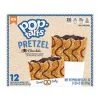 Joys Delights Lolly Shop Online Pop Tarts Pretzel Chocolate 2 Pack Bulk
