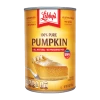 Joy's De'Lights Libbys Tinned Pumpkin 425g