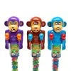Joys Delights Lolly Shop Online Punchy Monkey Kids & Novelty