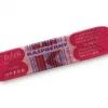 Funworks Whittaker's K Bar Raspberry New Zealand Lollies