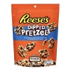 Joy's De'Lights All Candy Reese's Dipped Pretzels 240g