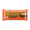 Joys Delights Lolly Shop Online Reeses Peanut Butter Cups 42g Featured