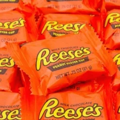 Joy's De'Lights Reese's Christmas Gift Pack