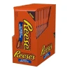 Funworks American Chocolate Reeses Giant Bar Box