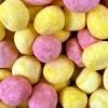 Funworks Rhubarb & Custard Bon Bons All Candy