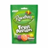 Joy's De'Lights Fruit Pastilles Pouch Bulk