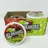 Joys Delights Lolly Shop Online Ice Breaker Cherry Limeade