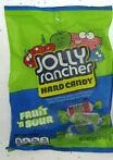 Supplier1 Jolly Rancher Hard Candy Fruit N Sour All Candy