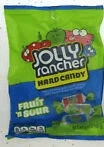 Supplier1 Jolly Rancher Hard Candy Fruit N Sour All Candy