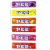 Joys Delights Lolly Shop Online Pez Assorted Fruit Candy Vegan