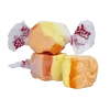Joys Delights Lolly Shop Online Salt Water Taffy Fresh Apricot American Lollies