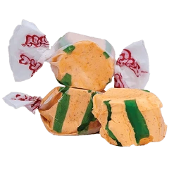 Joys Delights Lolly Shop Online Salt Water Taffy Chili Mango American Lollies