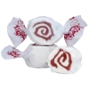 Joy's De'Lights Salt Water Taffy Red Velvet Cake All Candy