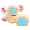 Joys Delights Lolly Shop Online Salt Water Taffy Sugar Cookie