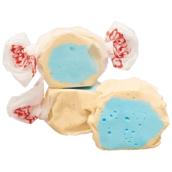 Joys Delights Lolly Shop Online Salt Water Taffy Sugar Cookie