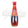 Joys Delights Lolly Shop Online Sarson's Malt Vinegar 250mL