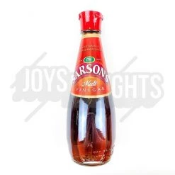 Joys Delights Lolly Shop Online Sarson's Malt Vinegar 250mL