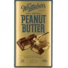 Joys Delights Lolly Shop Online Whittakers Peanut Butter 250g Bulk Box