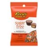 Joys Delights Lolly Shop Online Reese's Sugar Free Mini Cups 85g