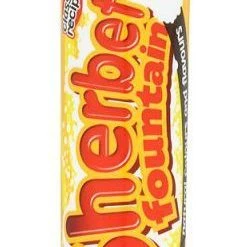 Joys Delights Lolly Shop Online Sherbet Fountains Licorice 30 Pack Bulk