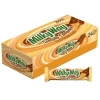 Joys Delights Lolly Shop Online Milky Way Simply Caramel Bulk Milk Chocolate