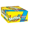 Funworks Skittles Brightside Bulk
