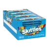 Funworks Skittles Tropical 36x62g