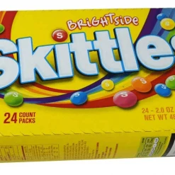 Funworks Skittles Brightside Bulk