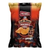Joy's De'Lights Herrs Smokehouse Maple Chips American Chips