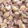 Joy's De'Lights Salt Water Taffy Smores