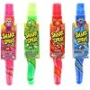 Joys Delights Lolly Shop Online American Lollies Snake Spray
