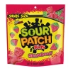 Joys Delights Lolly Shop Online American Lollies Sour Patch Kids Strawberry 340g