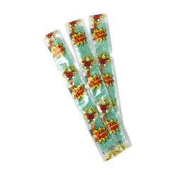 Joys Delights Lolly Shop Online Sour Power Apple