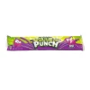 Joys Delights Lolly Shop Online Sour Punch Grape