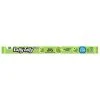 Joys Delights Lolly Shop Online Laffy Taffy Rope Sour Apple Bulk