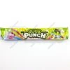 Joys Delights Lolly Shop Online Sour Punch Rainbow On Sale