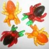 Joy's De'Lights Giant Spiders All Candy
