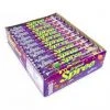 Joy's De'Lights Wonka Spree Roll Bulk On Sale