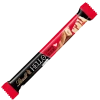 Joys Delights Lolly Shop Online Milk Chocolate Lindt Strawberry Cheesecake Stick