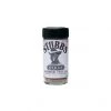 Joy's De'Lights Stubbs Texas Rub 57g All Candy