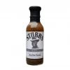 Joy's De'Lights Stubbs Sweet Black Pepper Sauce 340g