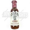 Joy's De'Lights All Candy Stubbs Beef Marinade 340g