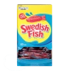 Joys Delights Lolly Shop Online Swedish Fish Red Wrapped Bulk