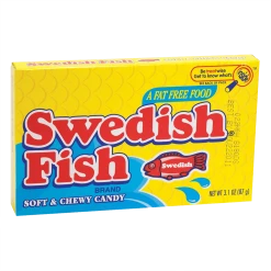Funworks Swedish Fish Red Theatre Bulk Featured