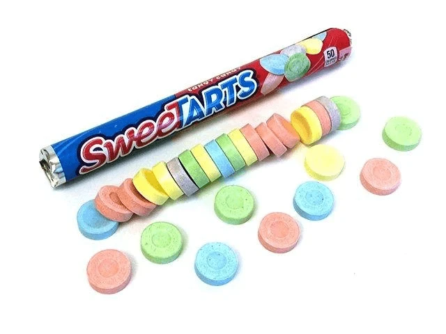 Funworks Sweetarts Rolls Bulk 3 Funworks Sweetarts Rolls Bulk